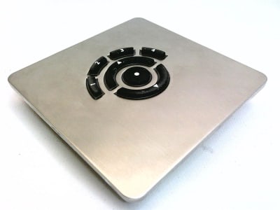 SCHNEIDER ELECTRIC GHAWT