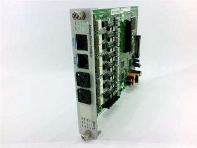 NEC IP3WW-8SLIU-A1