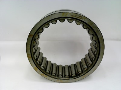 TIMKEN HJ-8010436