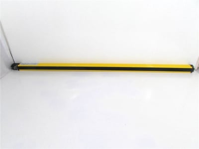 ALLEN BRADLEY 440L-T4J1760YD