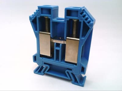 ALLEN BRADLEY 1492-W35B