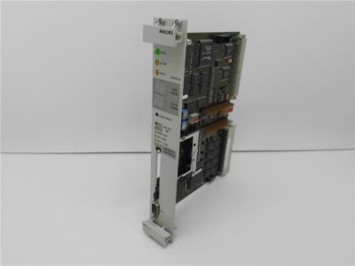 PHILIPS CPU-210