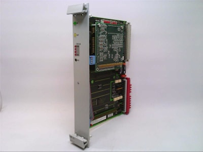 PHILIPS CMC-200