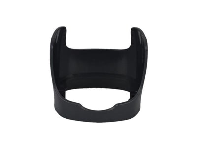 HONEYWELL HOLDER-010-U