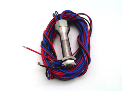 TOPWORX 73-13522-F20