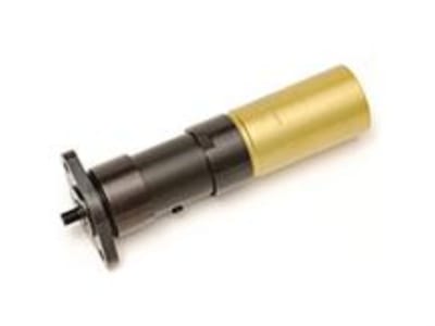 INGERSOLL RAND M007RVR037AS4