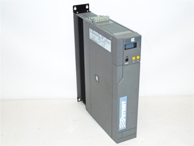 NIDEC CORP DD-220