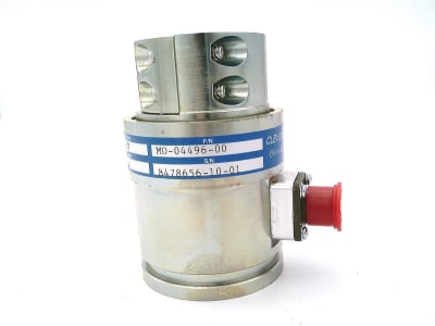 CLEVELAND MOTION CONTROL MO-04496-00