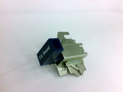 ASEA BROWN BOVERI 1SDA038337R1