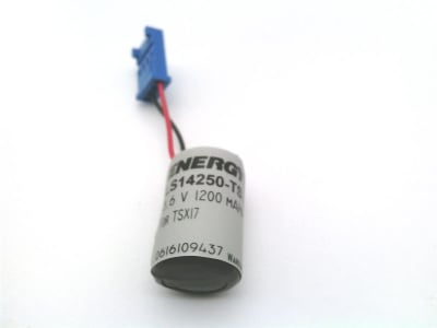 ENERGY PLUS LS14250-TSX