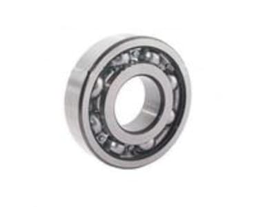 TIMKEN 210KG