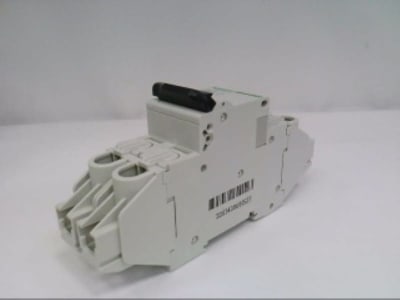 SCHNEIDER ELECTRIC MGN61345