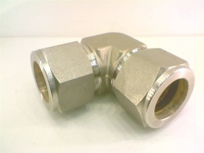 SWAGELOK SS-3200-9
