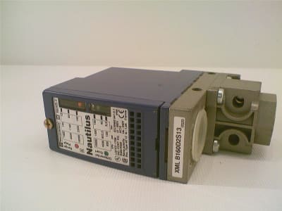 SCHNEIDER ELECTRIC XMLB160D2S13