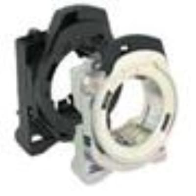 SPRECHER & SCHUH D7-MX10E