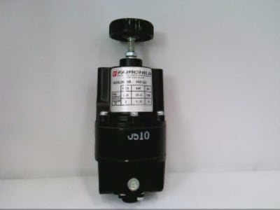 FAIRCHILD INDUSTRIAL PROD 16212J