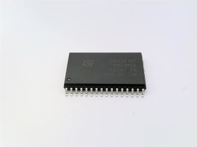 ST MICRO M68AF127BM70MC6