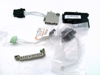 SCHNEIDER ELECTRIC S48384