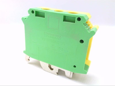 PHOENIX CONTACT UISLKG 35