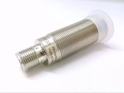 EFECTOR OGE-HPKG/US100-OGE201