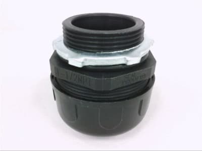 SUPERFLEX LTD 88408