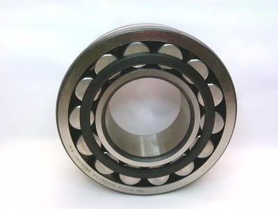 SCHAEFFLER GROUP 22318-E1-C3