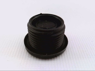 EATON CORPORATION GHG9601952R0112