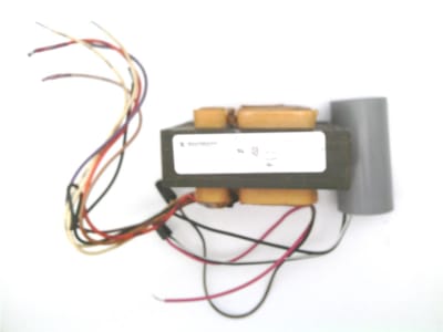 SOUHEGAN LIGHTING SM250Q-K