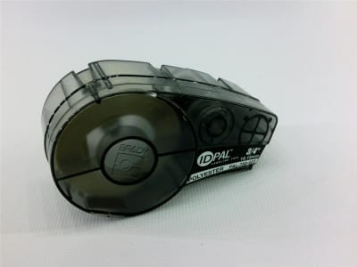 BRADY PAL-750-423
