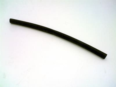 ABB THOMAS & BETTS CPO250-0-6