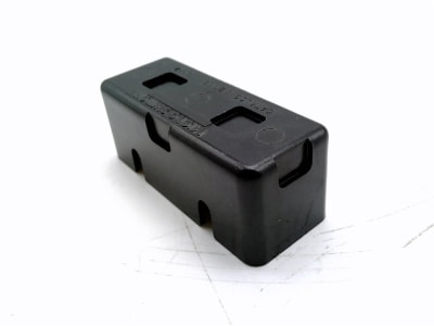CLIPPARD 15601