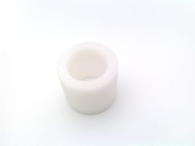 BRAY 300200-70200566