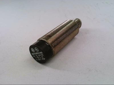 SCHNEIDER ELECTRIC XS2-D18PA140D