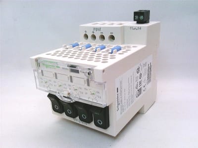 SCHNEIDER ELECTRIC ABL8PRP24100