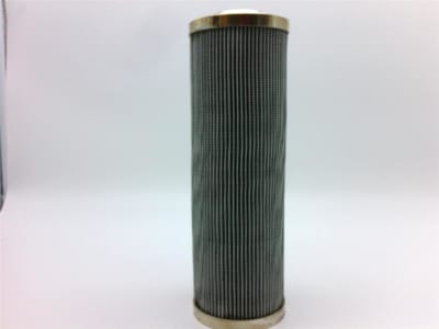BOSCH R928006440