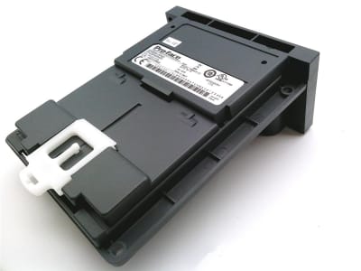 SCHNEIDER ELECTRIC GP2000H-AP422