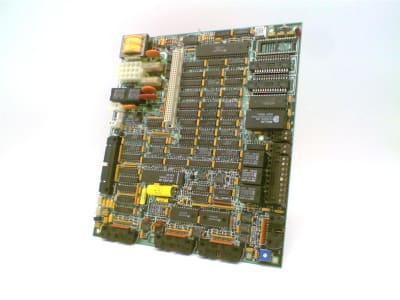 NORDSON 100498C
