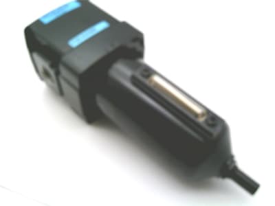 DIXON F28-04AMB