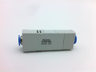 FESTO VN-10-M-I3-PQ2-VQ2