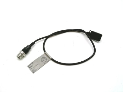 OMRON E3T-FD13-M5J 0.3M