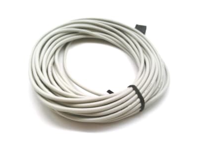 SMC IZS40-CPZ