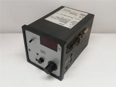 KFM R887222