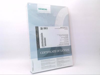 SIEMENS 6AV6381-2BQ07-3AX0