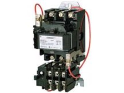 GENERAL ELECTRIC CR408E1941A1DALT