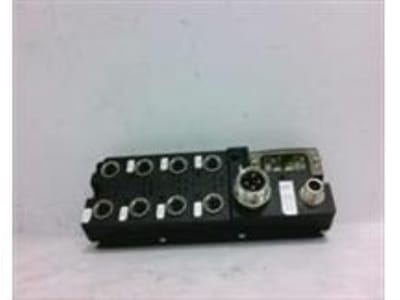 OMRON DRT2-HD16CL-1