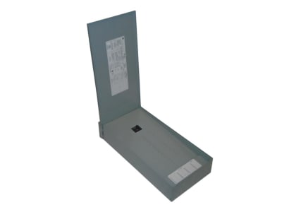 GENERAL ELECTRIC TM2010RCU