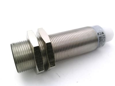 EATON CORPORATION E57G-18SNN5-Q