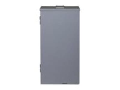 GENERAL ELECTRIC TM3220RCU