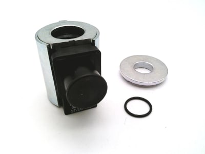 EATON CORPORATION 02-154423