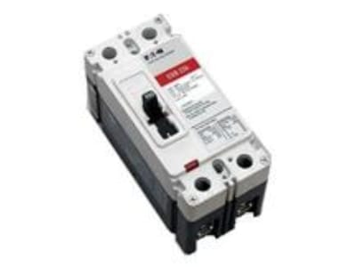 EATON CORPORATION EDB2150